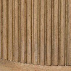 Camdill End Table - Furniture 4 Less (Jacksonville, NC)