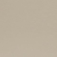 Dahlmoore Power Reclining Sofa - Furniture 4 Less (Jacksonville, NC)