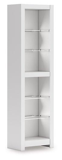 Brollevi Entertainment Center - Furniture 4 Less (Jacksonville, NC)