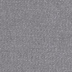 Modmax 5 Piece Sectional with Audio Console - Furniture 4 Less (Jacksonville, NC)