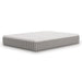 Terra Sleep Firm Mattress - Furniture 4 Less (Jacksonville, NC)