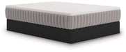 Terra Sleep Firm Mattress - Furniture 4 Less (Jacksonville, NC)