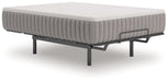 Terra Sleep Soft Mattress - Furniture 4 Less (Jacksonville, NC)