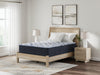Firm Luxe 2.0 Mattress - Furniture 4 Less (Jacksonville, NC)