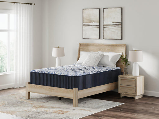 Firm Luxe 2.0 Mattress - Furniture 4 Less (Jacksonville, NC)