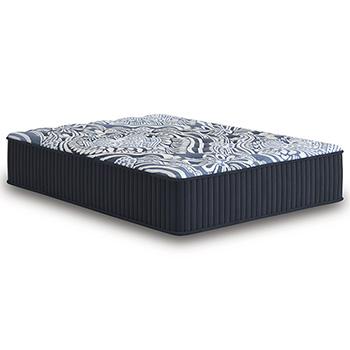 Firm Luxe 2.0 Mattress - Furniture 4 Less (Jacksonville, NC)