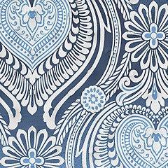 Firm Luxe 2.0 Mattress - Furniture 4 Less (Jacksonville, NC)