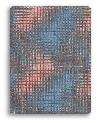 13 Inch Hybrid Hot Buy Mattress - Furniture 4 Less (Jacksonville, NC)