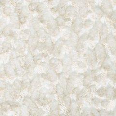 Chessington Sectional with Double Chaise - Furniture 4 Less (Jacksonville, NC)