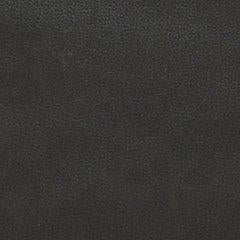 Brindley Pier Oversized Accent Ottoman - Furniture 4 Less (Jacksonville, NC)