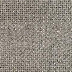 Aslan Court Sectional with Chaise - Furniture 4 Less (Jacksonville, NC)