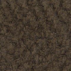 Top Tier Recliner - Furniture 4 Less (Jacksonville, NC)