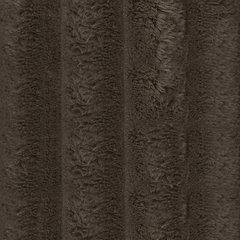 Top Tier Reclining Sectional with Chaise - Furniture 4 Less (Jacksonville, NC)