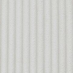 Top Tier Sectional Chofa - Furniture 4 Less (Jacksonville, NC)