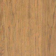 Sharlance 81" TV Stand - Furniture 4 Less (Jacksonville, NC)