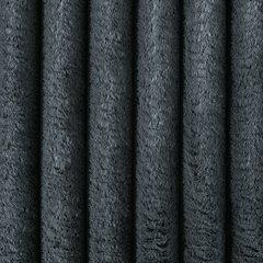 Midnight-Madness Oversized Accent Ottoman - Furniture 4 Less (Jacksonville, NC)