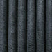 Midnight-Madness Oversized Accent Ottoman - Furniture 4 Less (Jacksonville, NC)