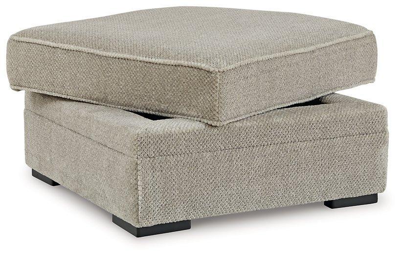 Calnita Living Room Set - Furniture 4 Less (Jacksonville, NC)