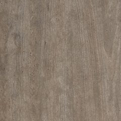 Culverbach Bed - Furniture 4 Less (Jacksonville, NC)