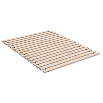 Danziar Bed - Furniture 4 Less (Jacksonville, NC)
