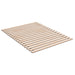 Kinlanni Upholstered Bed - Furniture 4 Less (Jacksonville, NC)
