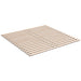 Kinlanni Upholstered Bed - Furniture 4 Less (Jacksonville, NC)