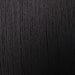 Danziar Queen Slat Bed - Furniture 4 Less (Jacksonville, NC)
