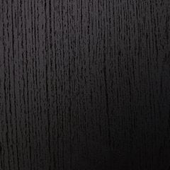 Danziar Bed - Furniture 4 Less (Jacksonville, NC)