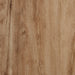 Hyanna Dresser and Mirror - Furniture 4 Less (Jacksonville, NC)