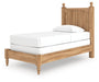 Aleaport Bed - Furniture 4 Less (Jacksonville, NC)