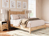 Aleaport Bed - Furniture 4 Less (Jacksonville, NC)