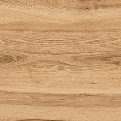 Aleaport Bed - Furniture 4 Less (Jacksonville, NC)