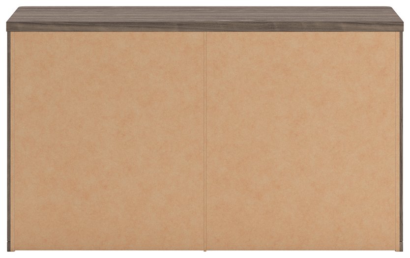 Kendanport Dresser - Furniture 4 Less (Jacksonville, NC)