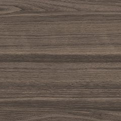 Kendanport Bedroom Mirror - Furniture 4 Less (Jacksonville, NC)