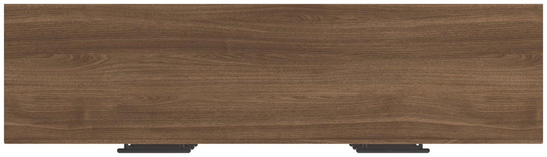Broachmyn Dresser and Mirror - Furniture 4 Less (Jacksonville, NC)