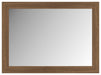 Broachmyn Dresser and Mirror - Furniture 4 Less (Jacksonville, NC)