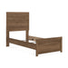 Broachmyn Bed - Furniture 4 Less (Jacksonville, NC)