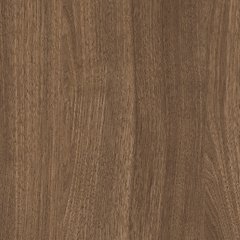 Broachmyn Bed - Furniture 4 Less (Jacksonville, NC)
