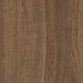 Broachmyn Bed - Furniture 4 Less (Jacksonville, NC)