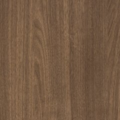 Broachmyn Bed - Furniture 4 Less (Jacksonville, NC)