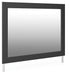 Broachmyn Dresser and Mirror - Furniture 4 Less (Jacksonville, NC)