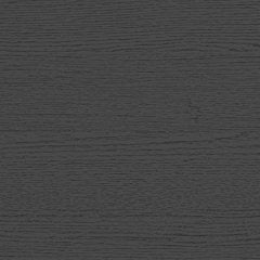 Broachmyn Bed - Furniture 4 Less (Jacksonville, NC)