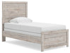 Broachmyn Bed - Furniture 4 Less (Jacksonville, NC)