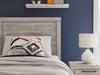 Broachmyn Bed - Furniture 4 Less (Jacksonville, NC)