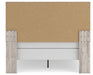 Broachmyn Bed - Furniture 4 Less (Jacksonville, NC)