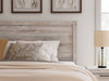 Broachmyn Bed - Furniture 4 Less (Jacksonville, NC)