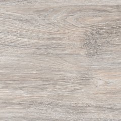Broachmyn Bed - Furniture 4 Less (Jacksonville, NC)