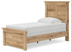 Makidern Bed - Furniture 4 Less (Jacksonville, NC)