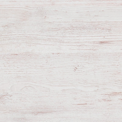 Makidern Bed - Furniture 4 Less (Jacksonville, NC)