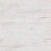 Makidern Bed - Furniture 4 Less (Jacksonville, NC)
